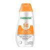 Sun Protection Lotion SPF 50+