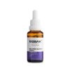 Eye Care Serum