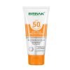 Moisturizing Sun Cream SPF 50+ 75ml