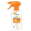 SPF 50+ Children's Sun Spray with High Protection Against UVA / UVB Rays