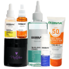 Hyperpigmentation Set