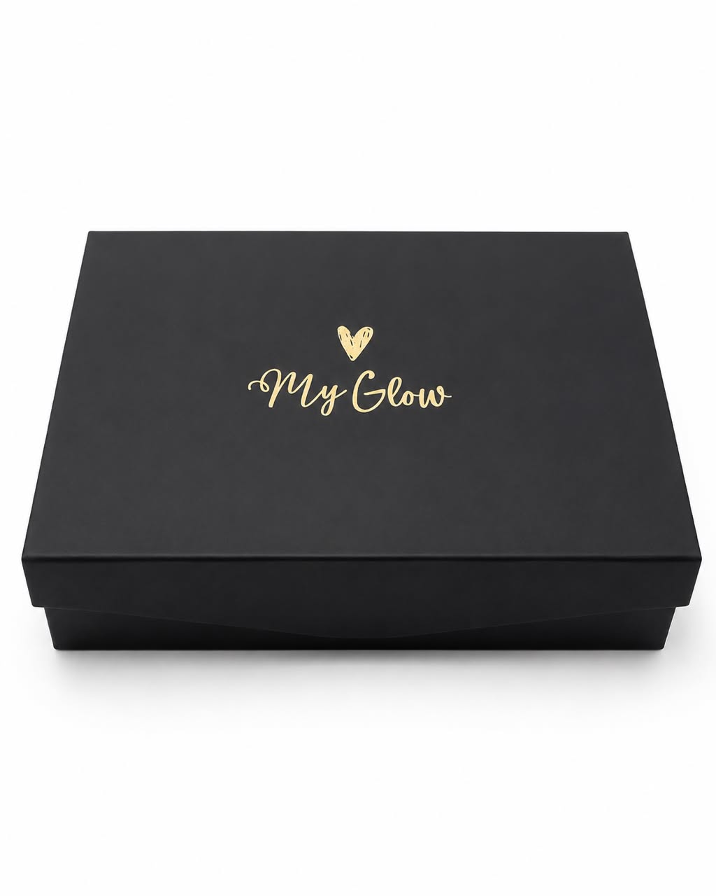 BRIDAL GLOW SET - Image 2