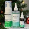 Acne & Oil Control Skincare Bundle