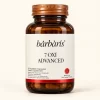 Barbaris 7 Oxi Advanced