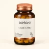 Barbaris Camu Camu