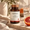 Barbaris 7 Oxi Advanced - Image 2