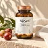 Barbaris Camu Camu - Image 2