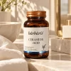Barbaris Ceramide + SOD - Image 3