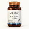 Barbaris Ceramide + SOD