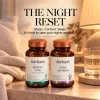 The Night Reset