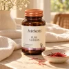 Barbaris Pure Saffron - Image 3