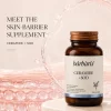Barbaris Ceramide + SOD - Image 2