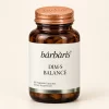 Barbaris DIM-S Balance