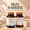 Skin Barrier Set